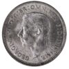1943M Australian Shilling Gem Uncirculated 1943M Australian Shilling