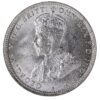 1916 Australian Shilling Choice Uncirculated/Gem 1916 Australian Shilling Choice Uncirculated/Gem