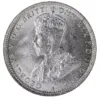 1916 Australian Shilling Choice Uncirculated/Gem 1916 Australian Shilling Choice Uncirculated/Gem