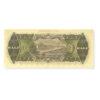 R7 Half Sovereign Riddle / Heathershaw Banknote Grade Uncirculated R7 Half Sovereign Riddle / Heathershaw Banknote Grade Uncirculated