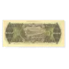 200788 Back.jpg R7 Half Sovereign Riddle / Heathershaw Banknote Grade Uncirculated R7 Half Sovereign Riddle / Heathershaw Banknote Grade Uncirculated