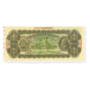 200788 Front.jpg R7 Half Sovereign Riddle / Heathershaw Banknote Grade Uncirculated R7 Half Sovereign Riddle / Heathershaw Banknote Grade Uncirculated