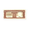R60 1949 Ten Pound Banknote Grade Uncirculated R60 1949 Ten Pound Banknote Grade Uncirculated