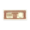 R60 1949 Ten Pound Banknote Grade Uncirculated R60 1949 Ten Pound Banknote Grade Uncirculated