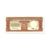 R60 1949 Ten Pound Banknote Grade Uncirculated R60 1949 Ten Pound Banknote Grade Uncirculated
