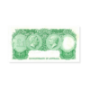 R34bs 1961 One Pound Banknote Starnote Grade Good Extra Fine R34bs 1961 One Pound Banknote Starnote Grade Good Extra Fine