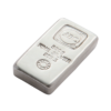 500g ABC Silver Cast Bar 500g ABC Silver Cast Bar