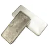 5kg Silver Secondary Bars
