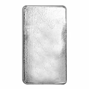 Home buy gold and silver