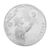 1oz Silver Round (Secondary) 1oz Silver Round (Secondary)