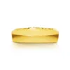 2oz ABC Gold Cast Bar 2oz ABC Gold Cast Bar