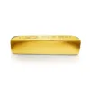 GABG10_3 10oz ABC Gold Cast Bar 10oz ABC Gold Cast Bar