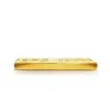GABG16.075_3 500g ABC Gold Cast Bar 500g ABC Gold Cast Bar