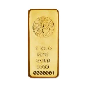 m_1000812