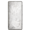 1kg Perth Mint Silver Cast Bar 1kg Perth Mint Silver Cast Bar