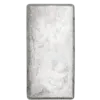 1kg Perth Mint Silver Cast Bar 1kg Perth Mint Silver Cast Bar