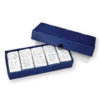 1kg Perth Mint Silver Cast Bar 1kg Perth Mint Silver Cast Bar