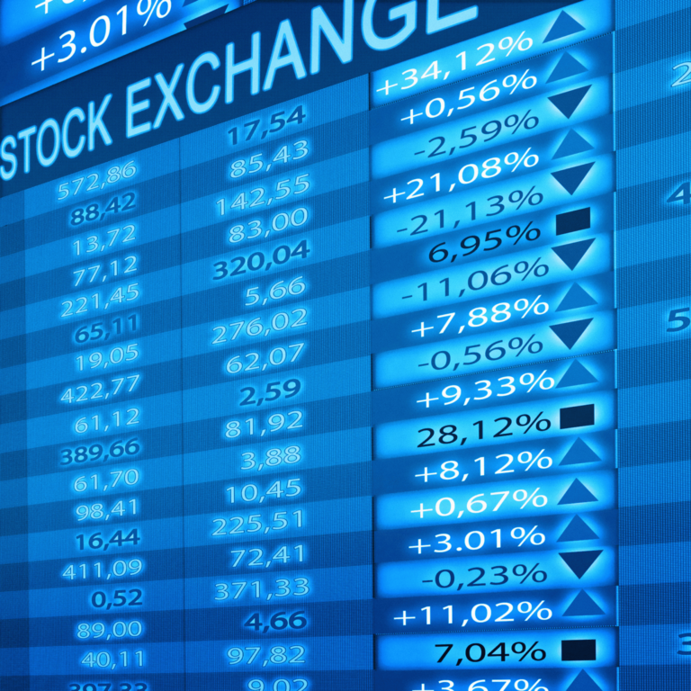 ASX plummets following US news ASX plummets following US news Insights ASX200 breaks