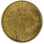 Sovereign