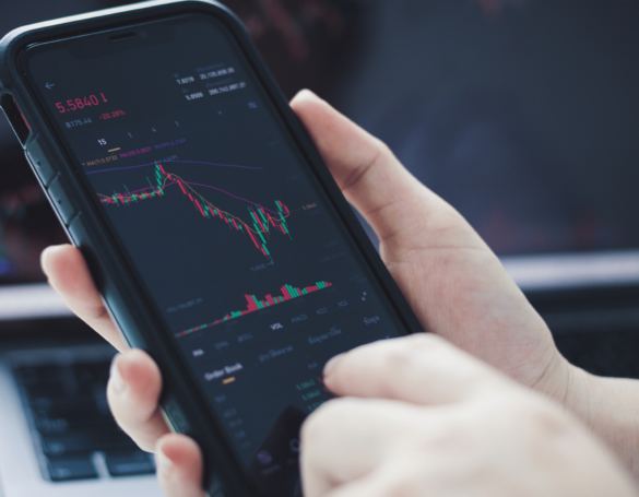 Jobs Data inbound, will Markets plunge further? Jobs Data inbound, will Markets plunge further? Insights gold price surge