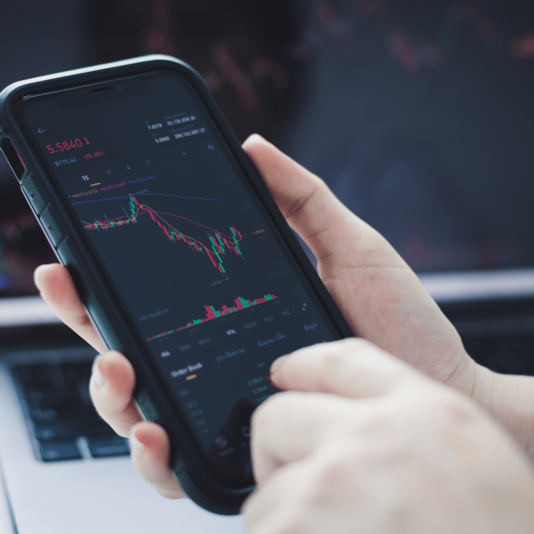 Jobs Data inbound, will Markets plunge further? Insights RBA interest rate hike