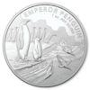 1oz Royal Australian Mint Silver Coin (Secondary) 1oz Royal Australian Mint Silver Coin (Secondary)