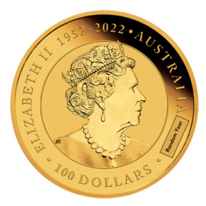 Home buy gold and silver