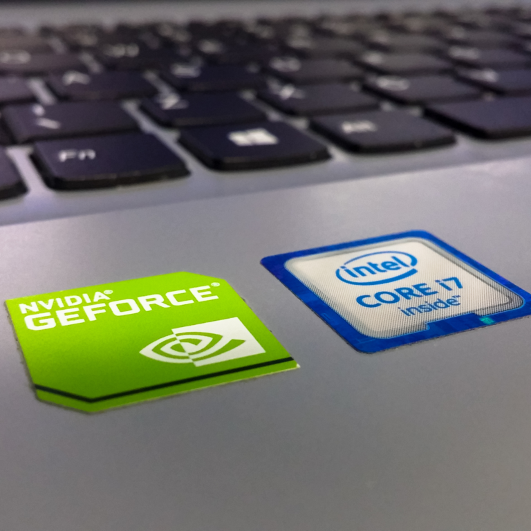 Nvidia Saves the Day, but market still uneasy Insights CPI target