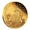 0.5g Gold Coin (Secondary) 0.5g Gold Coin (Secondary Market)