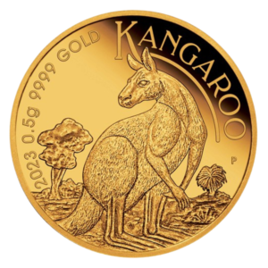 Home buy gold and silver