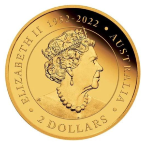 Home buy gold and silver