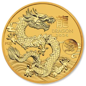Jaggards Gold & Silver Bullion Dealer Jaggards Gold & Silver Bullion Dealer buy gold and silver