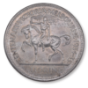 1934/35 Australian Florin Grade Almost Uncirculated 1934/35 Australian Florin Grade Almost Uncirculated