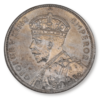 1934/35 Australian Florin Grade Almost Uncirculated 1934/35 Australian Florin Grade Almost Uncirculated