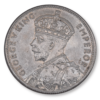 1934/35 Australian Florin Grade Almost Uncirculated 1934/35 Australian Florin Grade Almost Uncirculated
