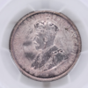 1916 Australian Florin PCGS MS63 1916 Australian Florin PCGS MS63