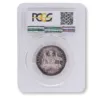 1916 Australian Florin PCGS MS63 1916 Australian Florin PCGS MS63