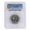 1953 Australian Proof Florin PR63 1953 Australian Proof Florin PR63