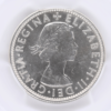 1953 Australian Proof Florin PR63 1953 Australian Proof Florin PR63