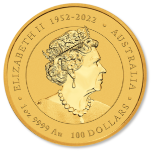 Jaggards Gold & Silver Bullion Dealer Jaggards Gold & Silver Bullion Dealer buy gold and silver