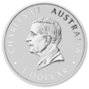 2024 1oz Perth Mint Silver Koala Coin 2024 1oz Perth Mint Silver Koala Coin