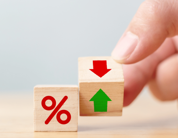Governor Bullock Holds Rates Steady as Australian Economy Strengthens Governor Bullock Holds Rates Steady as Australian Economy Strengthens Blog Categories RBA