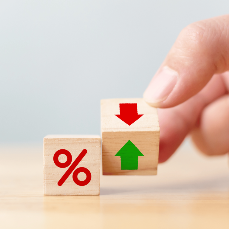 RBA keeps rates on hold Insights Gold Price AUD