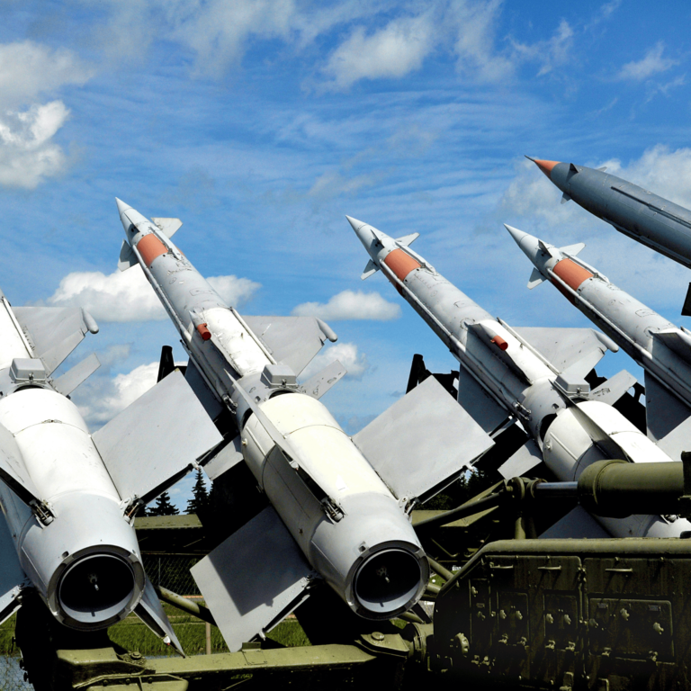Rate cuts off the table and Israel threatens all out war Insights US Election