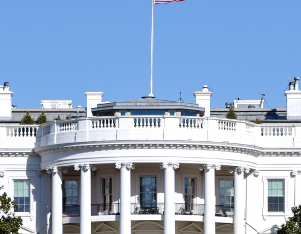 Is Harris the next US President? Is Harris the next US President? Blog Categories US eyes higher corporate tax as solution