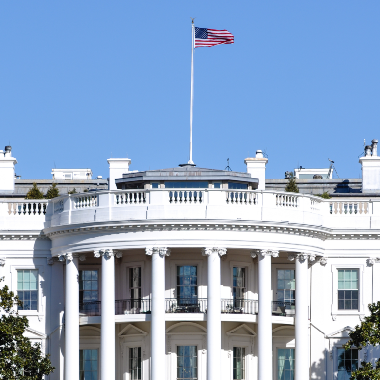 Is Harris the next US President? Insights US Rate cuts