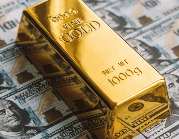 Trump shot, bullion soars Trump shot, bullion soars Blog Categories Trump shot