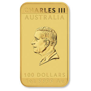 Home buy gold and silver