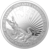 2024 1oz ABC Mint Silver Crocodile Untamed Landscapes Series (Coin Cap) 2024 1oz ABC Mint Silver Crocodile Untamed Landscapes Series (Coin Cap)