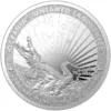 1017192091 - Main